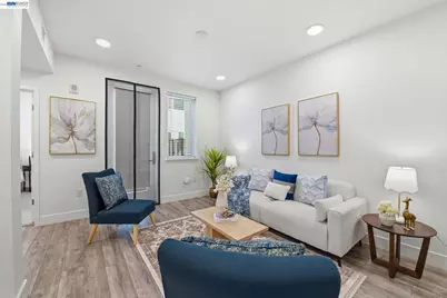 42111 Osgood Rd #208, Fremont, CA 94539 - Photo 5