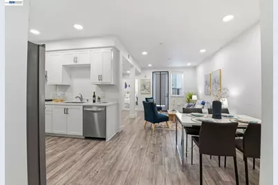42111 Osgood Rd #208, Fremont, CA 94539 - Photo 15