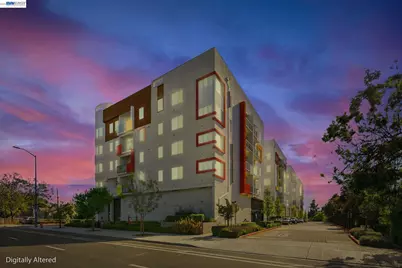 42111 Osgood Rd #208, Fremont, CA 94539 - Photo 23