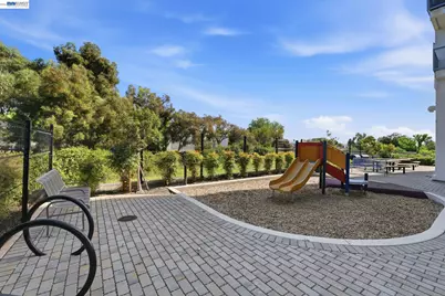 42111 Osgood Rd #208, Fremont, CA 94539 - Photo 43