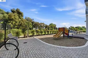 42111 Osgood Rd, Fremont, CA 94539 - Photo 43