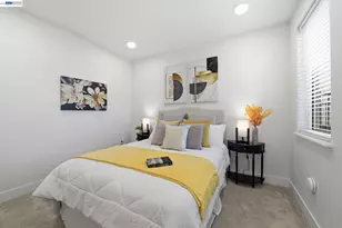42111 Osgood Rd, Fremont, CA 94539 - Photo 19