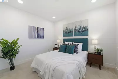 42111 Osgood Rd #208, Fremont, CA 94539 - Photo 21