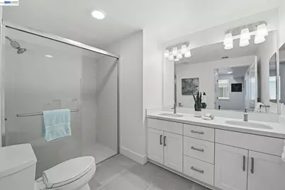 42111 Osgood Rd #208, Fremont, CA 94539 - Photo 31