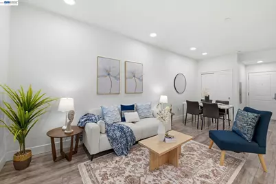 42111 Osgood Rd #208, Fremont, CA 94539 - Photo 7