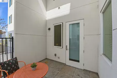 42111 Osgood Rd #208, Fremont, CA 94539 - Photo 37