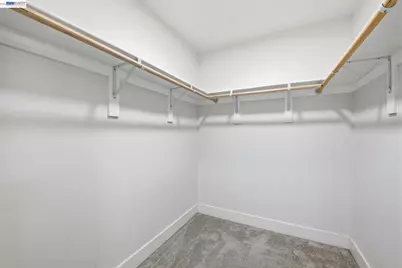 42111 Osgood Rd #208, Fremont, CA 94539 - Photo 25