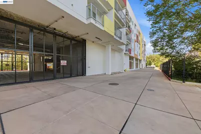 42111 Osgood Rd #208, Fremont, CA 94539 - Photo 35