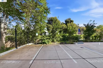 42111 Osgood Rd #208, Fremont, CA 94539 - Photo 45