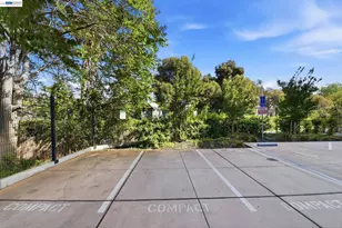 42111 Osgood Rd, Fremont, CA 94539 - Photo 45