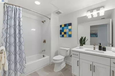 42111 Osgood Rd #208, Fremont, CA 94539 - Photo 29
