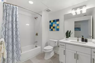 42111 Osgood Rd, Fremont, CA 94539 - Photo 29
