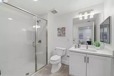 42111 Osgood Rd #208, Fremont, CA 94539 - Photo 27