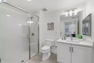 42111 Osgood Rd, Fremont, CA 94539 - Photo 27