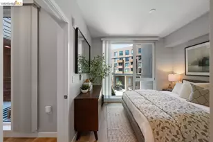 260 Brooklyn Basin Way, Oakland, CA 94606 - Photo 11