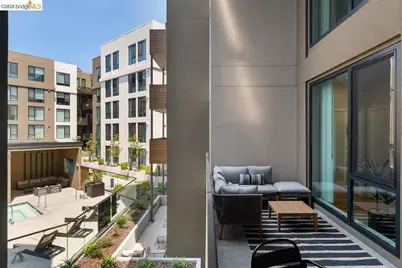 260 Brooklyn Basin Way #556, Oakland, CA 94606 - Photo 43