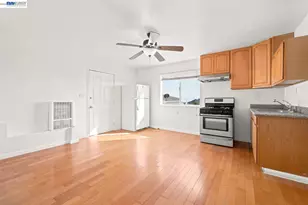 17005 Santa Fe St, Ashland, CA 94541 - Photo 27