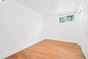 17005 Santa Fe St, Ashland, CA 94541 - Photo 35