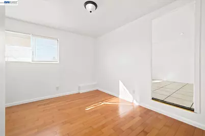 17005 Santa Fe St, Ashland, CA 94541 - Photo 29