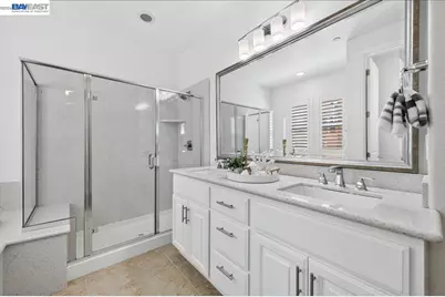 3668 Branding Iron Pl, Dublin, CA 94568 - Photo 17