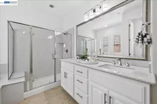 3668 Branding Iron Pl, Dublin, CA 94568 - Photo 17