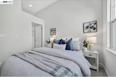 3668 Branding Iron Pl, Dublin, CA 94568 - Photo 23