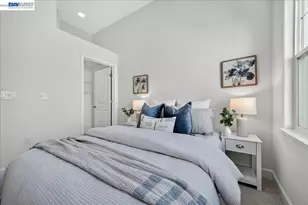 3668 Branding Iron Pl, Dublin, CA 94568 - Photo 23