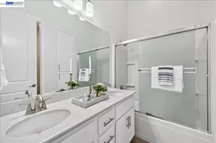 3668 Branding Iron Pl, Dublin, CA 94568 - Photo 21