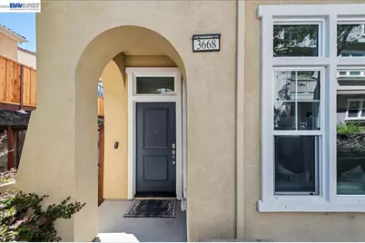 3668 Branding Iron Pl, Dublin, CA 94568 - Photo 3