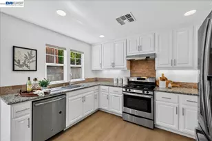 3668 Branding Iron Pl, Dublin, CA 94568 - Photo 7
