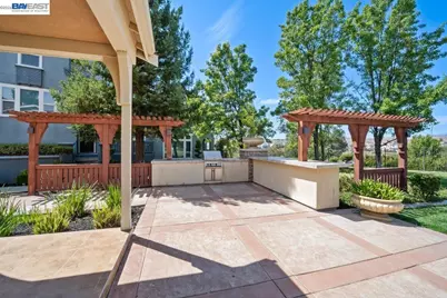3668 Branding Iron Pl, Dublin, CA 94568 - Photo 27
