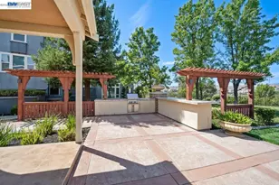 3668 Branding Iron Pl, Dublin, CA 94568 - Photo 27