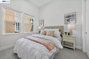 3668 Branding Iron Pl, Dublin, CA 94568 - Photo 19