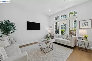 3668 Branding Iron Pl, Dublin, CA 94568 - Photo 5