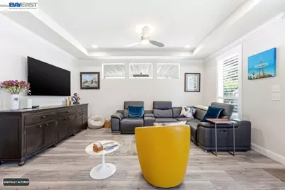 3231 Vineyard Ave. #130, Pleasanton, CA 94566 - Photo 9