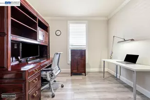 3231 Vineyard Ave, Pleasanton, CA 94566 - Photo 49