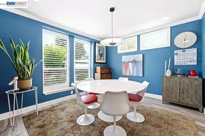 3231 Vineyard Ave. #130, Pleasanton, CA 94566 - Photo 21