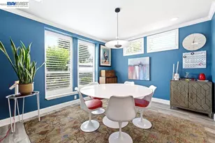 3231 Vineyard Ave, Pleasanton, CA 94566 - Photo 21