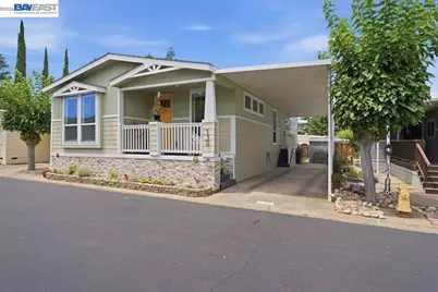 3231 Vineyard Ave. #130, Pleasanton, CA 94566 - Photo 1