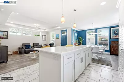 3231 Vineyard Ave. #130, Pleasanton, CA 94566 - Photo 13