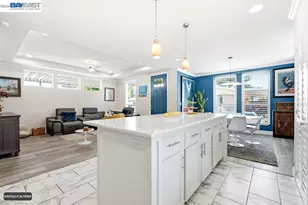 3231 Vineyard Ave, Pleasanton, CA 94566 - Photo 13