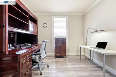3231 Vineyard Ave. #130, Pleasanton, CA 94566 - Photo 35