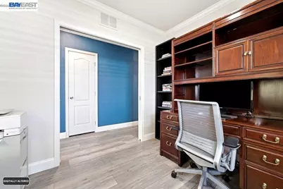 3231 Vineyard Ave. #130, Pleasanton, CA 94566 - Photo 47