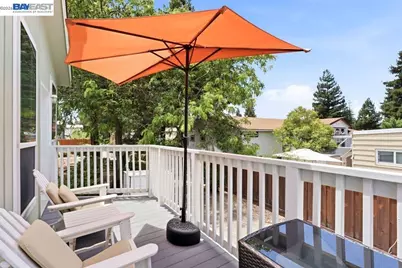 3231 Vineyard Ave. #130, Pleasanton, CA 94566 - Photo 51