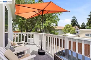 3231 Vineyard Ave, Pleasanton, CA 94566 - Photo 51