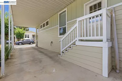 3231 Vineyard Ave. #130, Pleasanton, CA 94566 - Photo 45
