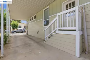 3231 Vineyard Ave, Pleasanton, CA 94566 - Photo 45