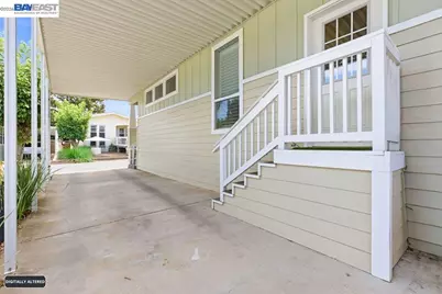 3231 Vineyard Ave. #130, Pleasanton, CA 94566 - Photo 53