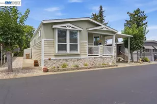 3231 Vineyard Ave, Pleasanton, CA 94566 - Photo 3