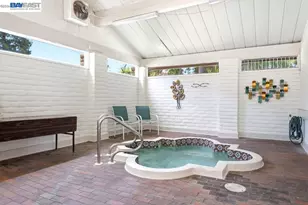 3231 Vineyard Ave, Pleasanton, CA 94566 - Photo 57